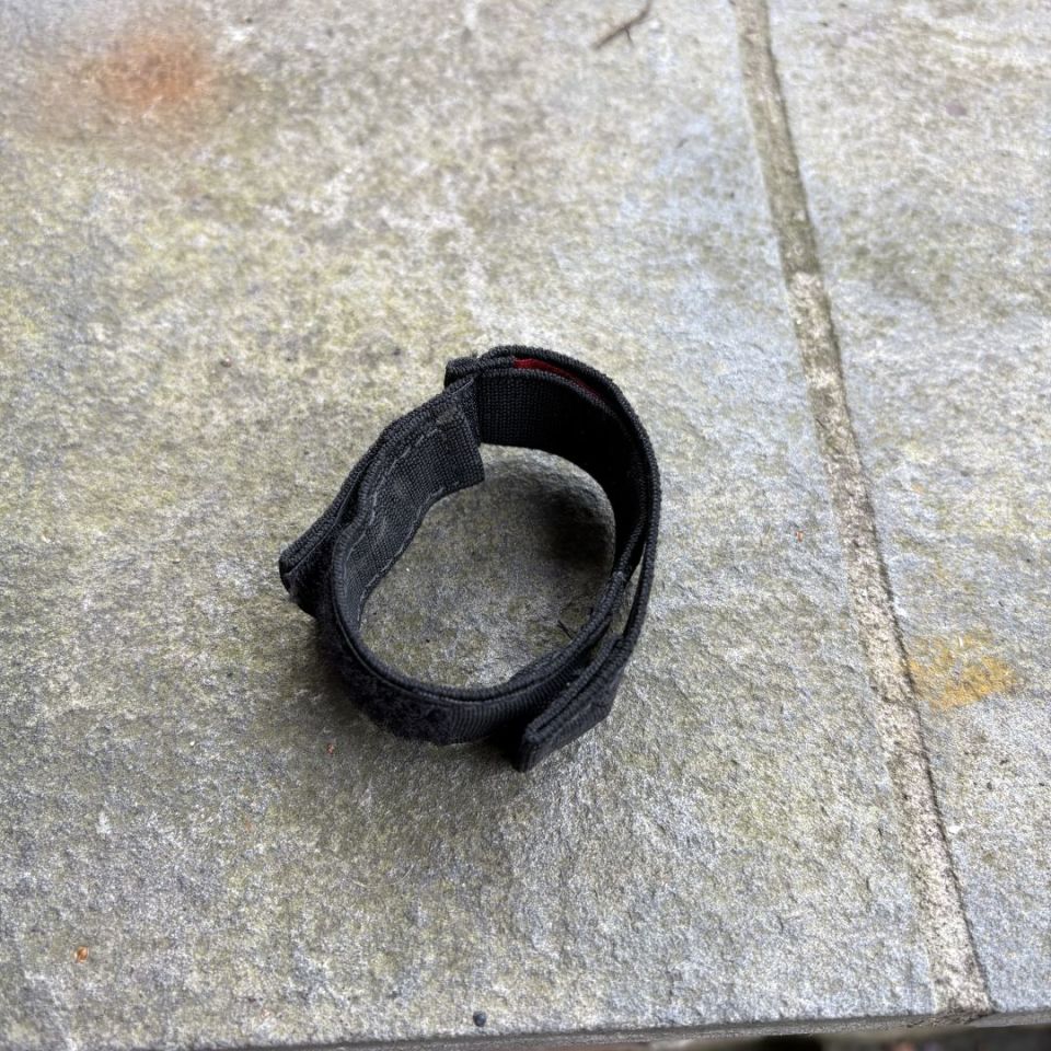 Image 3 - Neo Mag Sentry Strap