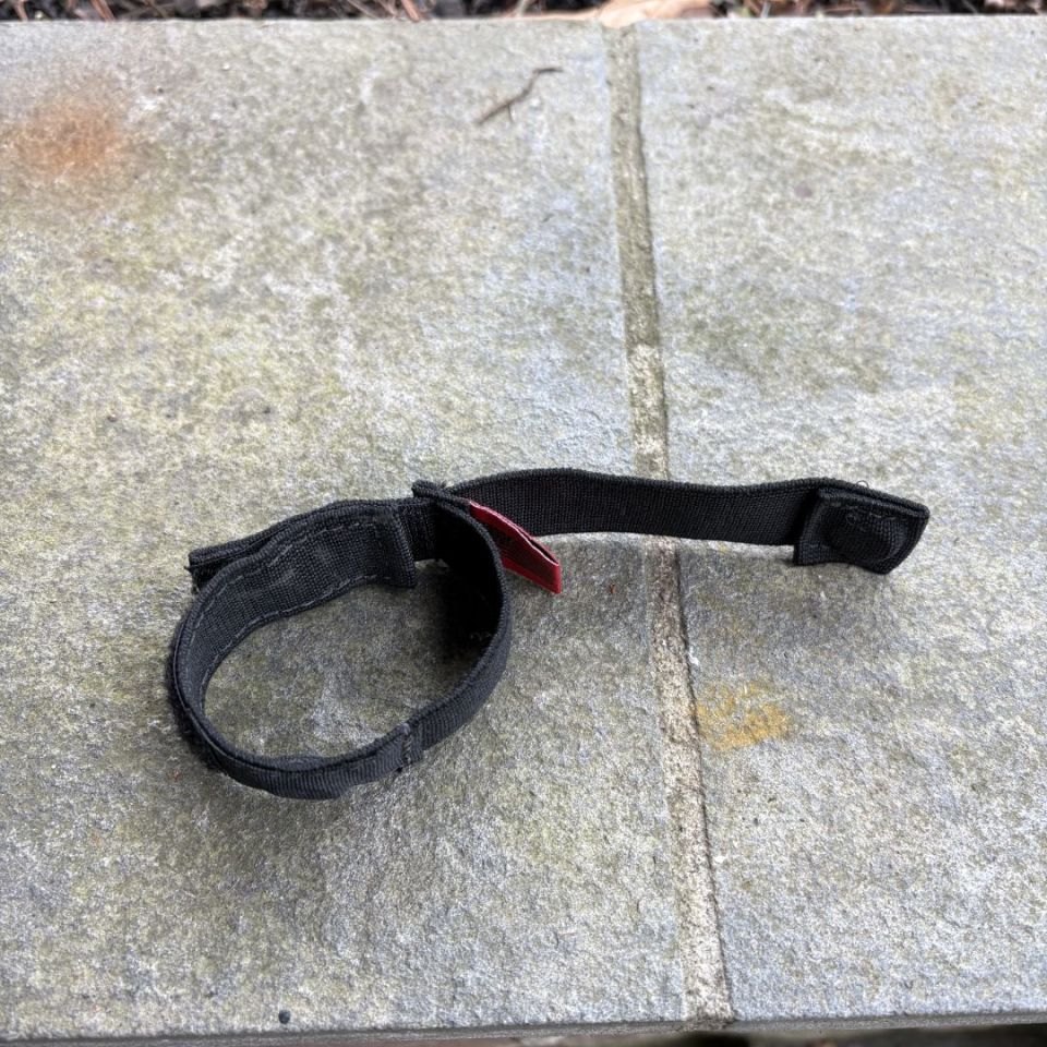 Image 2 - Neo Mag Sentry Strap