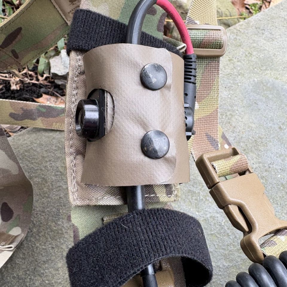 Image 3 - Atlantic Signal PTT