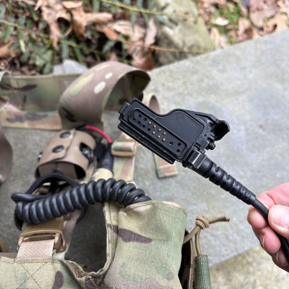 Image 2 - Atlantic Signal PTT