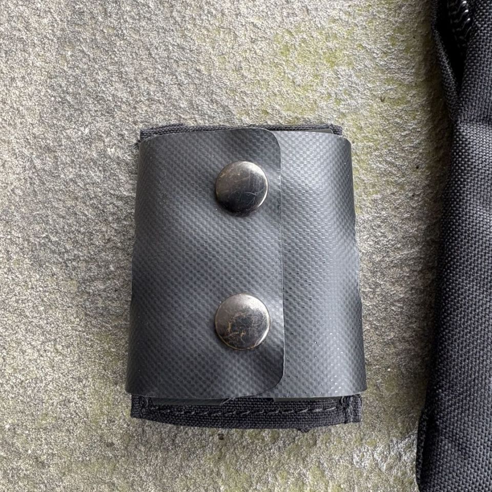 Image 4 - Atlantic Signal PTT