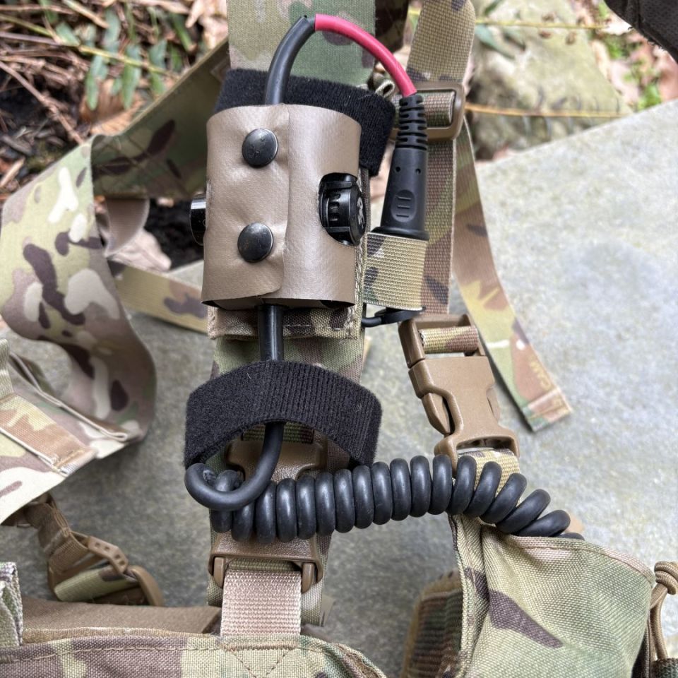 Image 1 - Atlantic Signal PTT