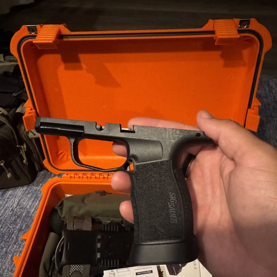 Image 1 - 365xl lower