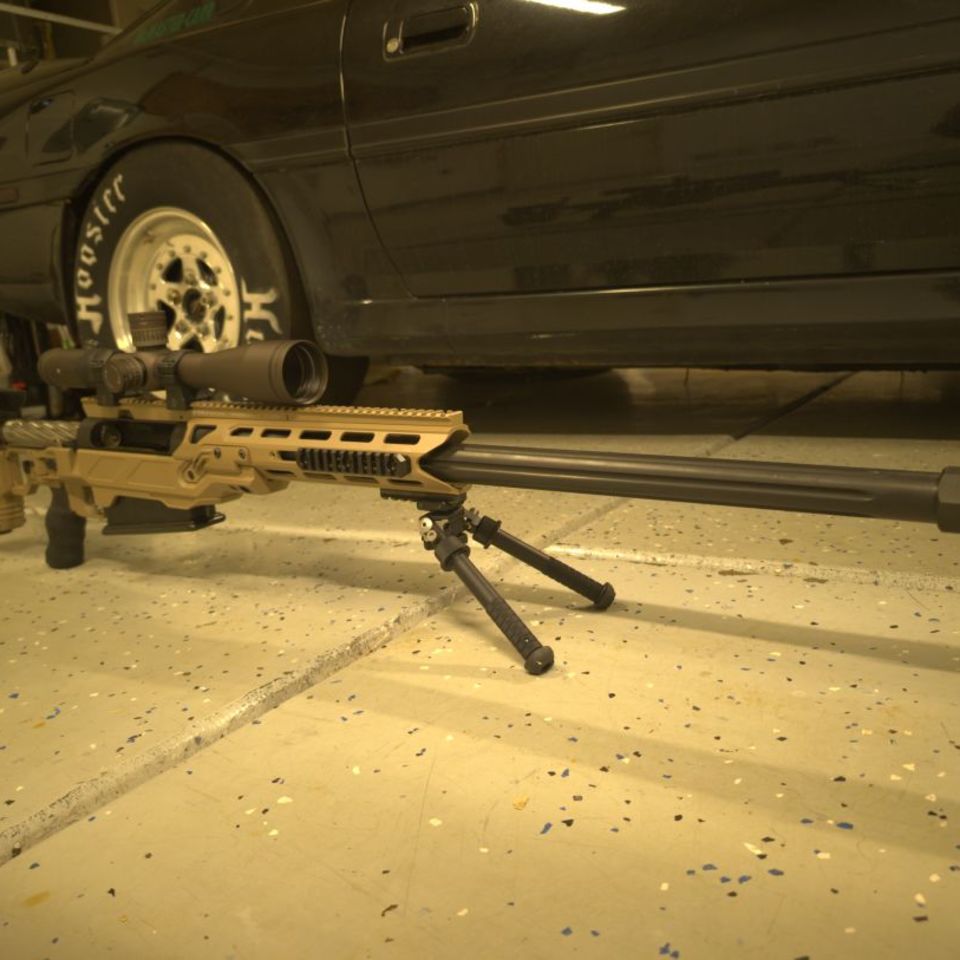 Image 4 - MK-15 Mod 1