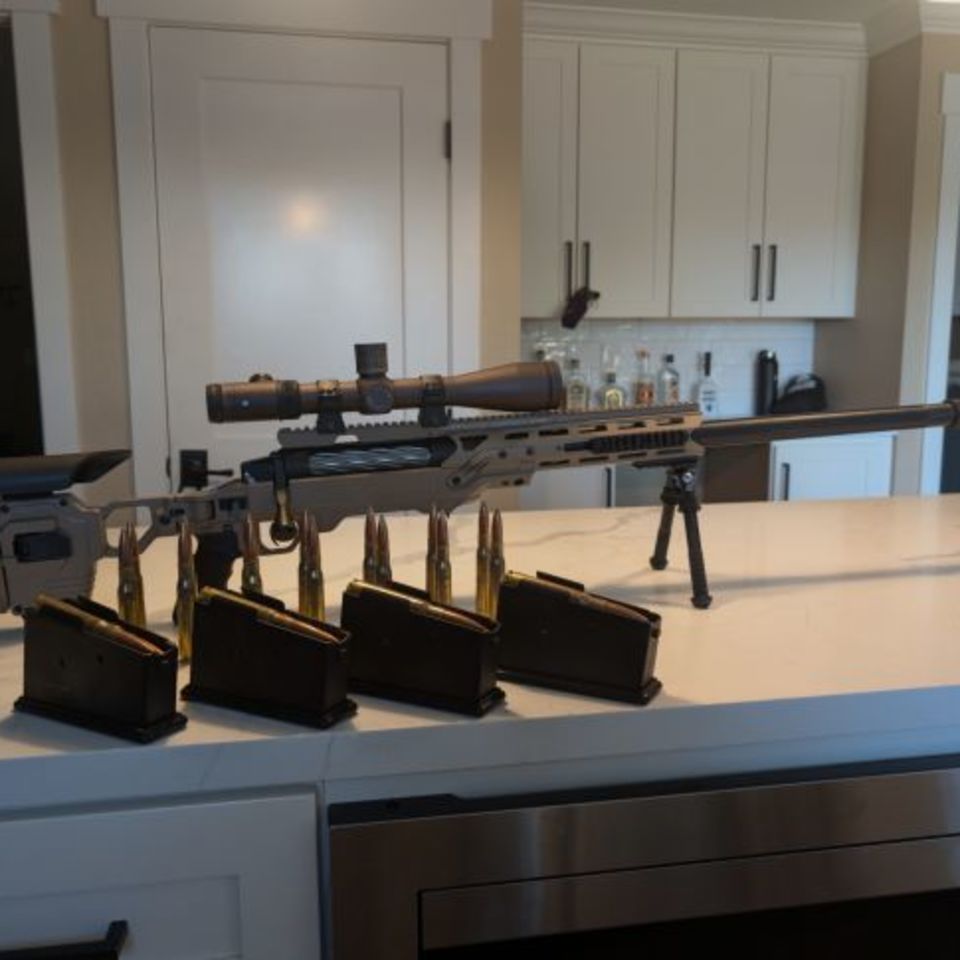 Image 2 - MK-15 Mod 1