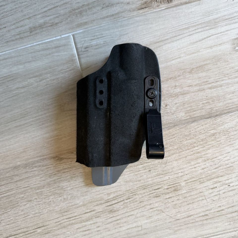 Image 1 - Haley Strategic Eclipse Incog