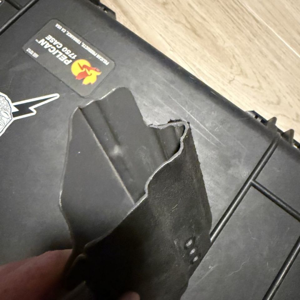 Image 3 - Haley Strategic Eclipse Incog