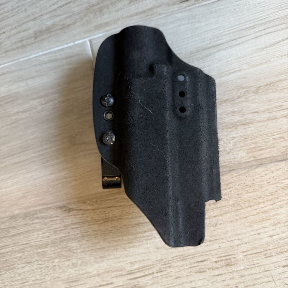 Image 2 - Haley Strategic Eclipse Incog