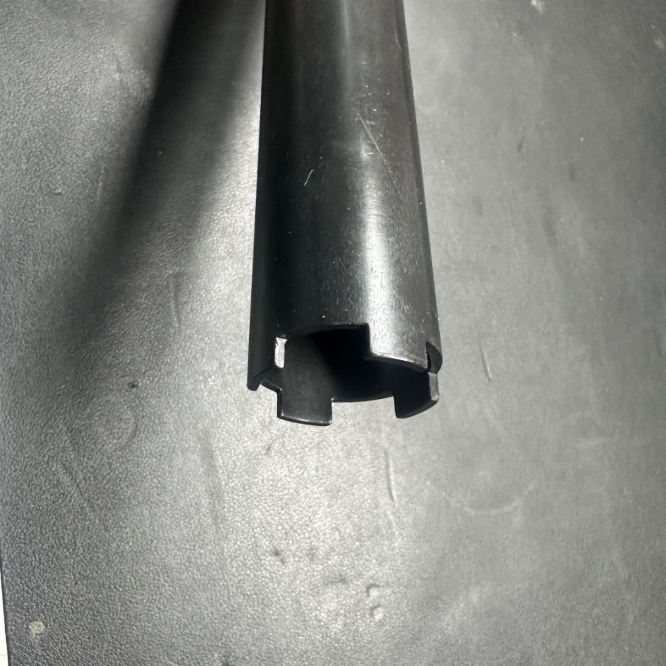 Image 5 - Sr25 Urx2 urx3.1 barrel wrench