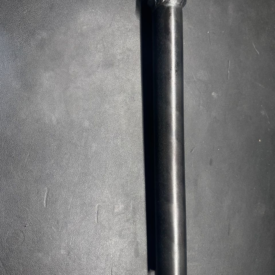 Image 1 - Sr25 Urx2 urx3.1 barrel wrench
