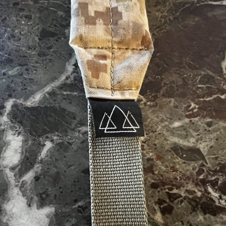 Image 4 - Loud industries sling 