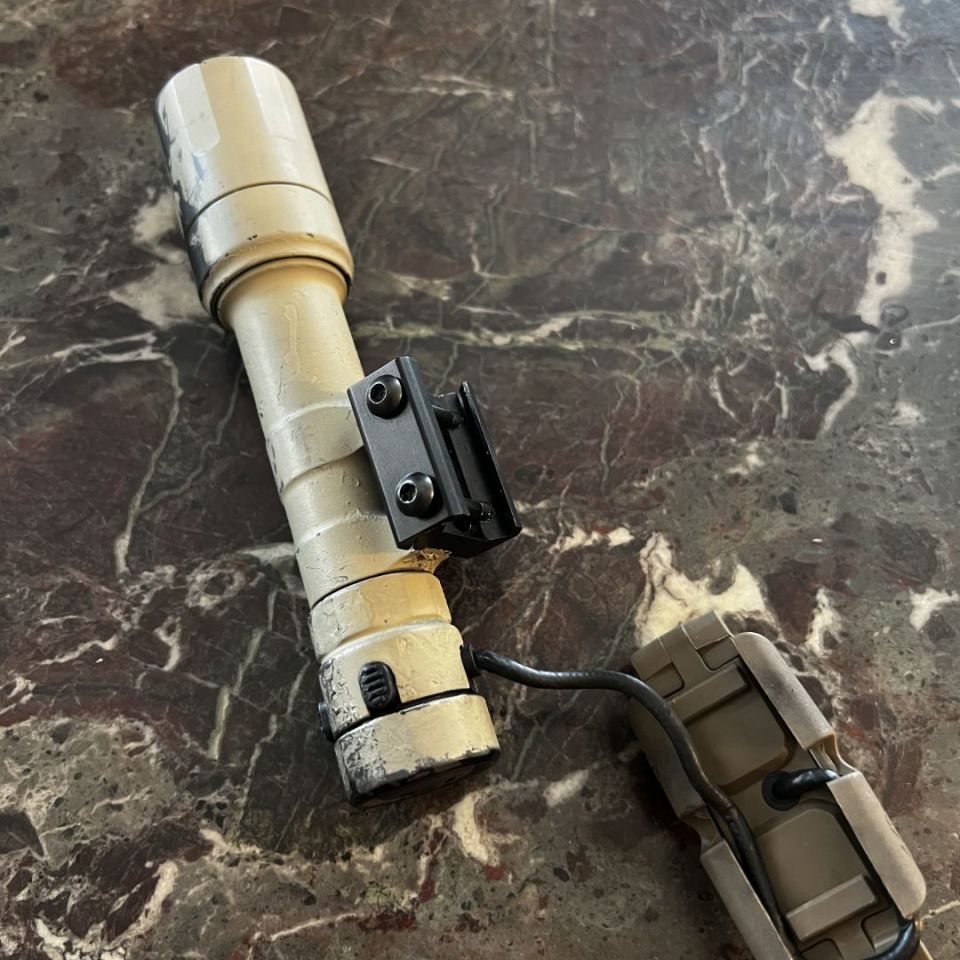 Image 2 - Cloud rein 2.0