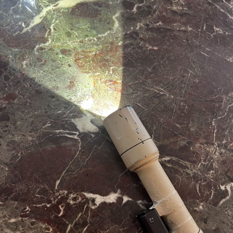 Image 4 - Cloud rein 2.0