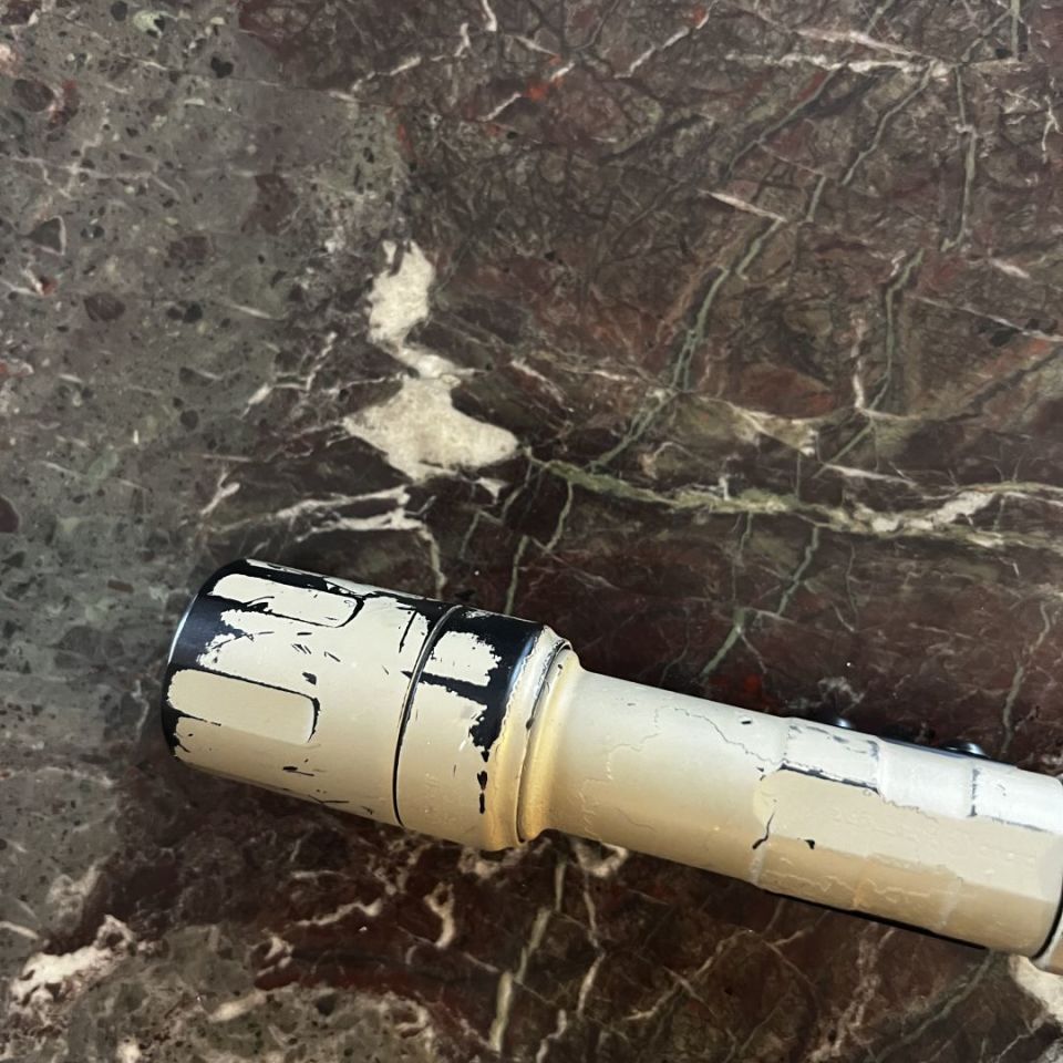 Image 3 - Cloud rein 2.0