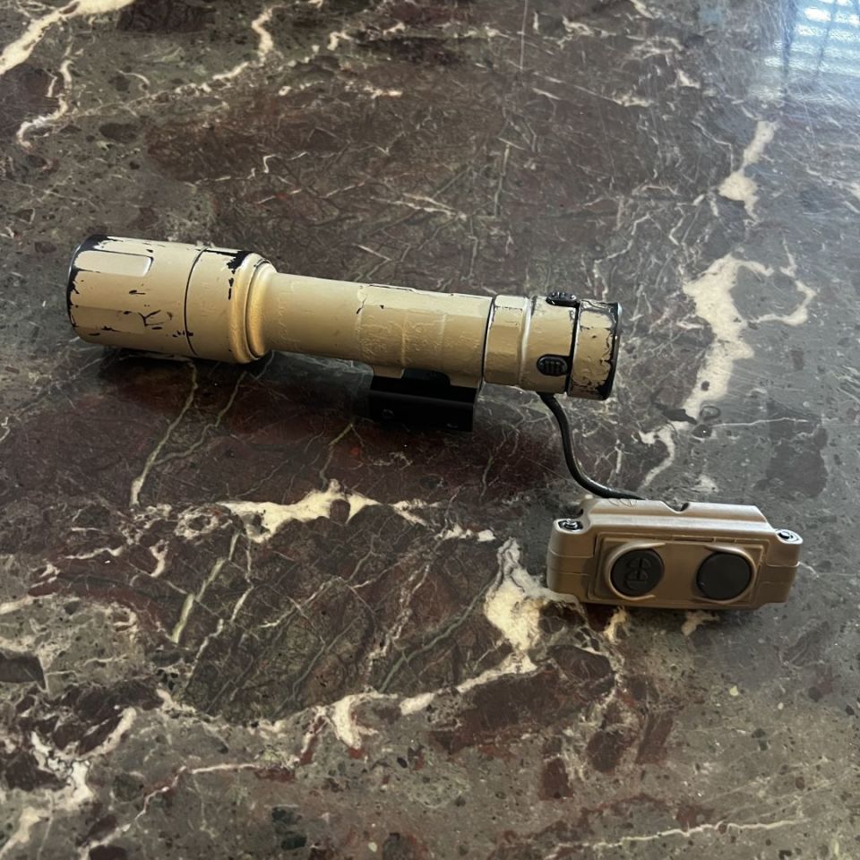 Image 1 - Cloud rein 2.0