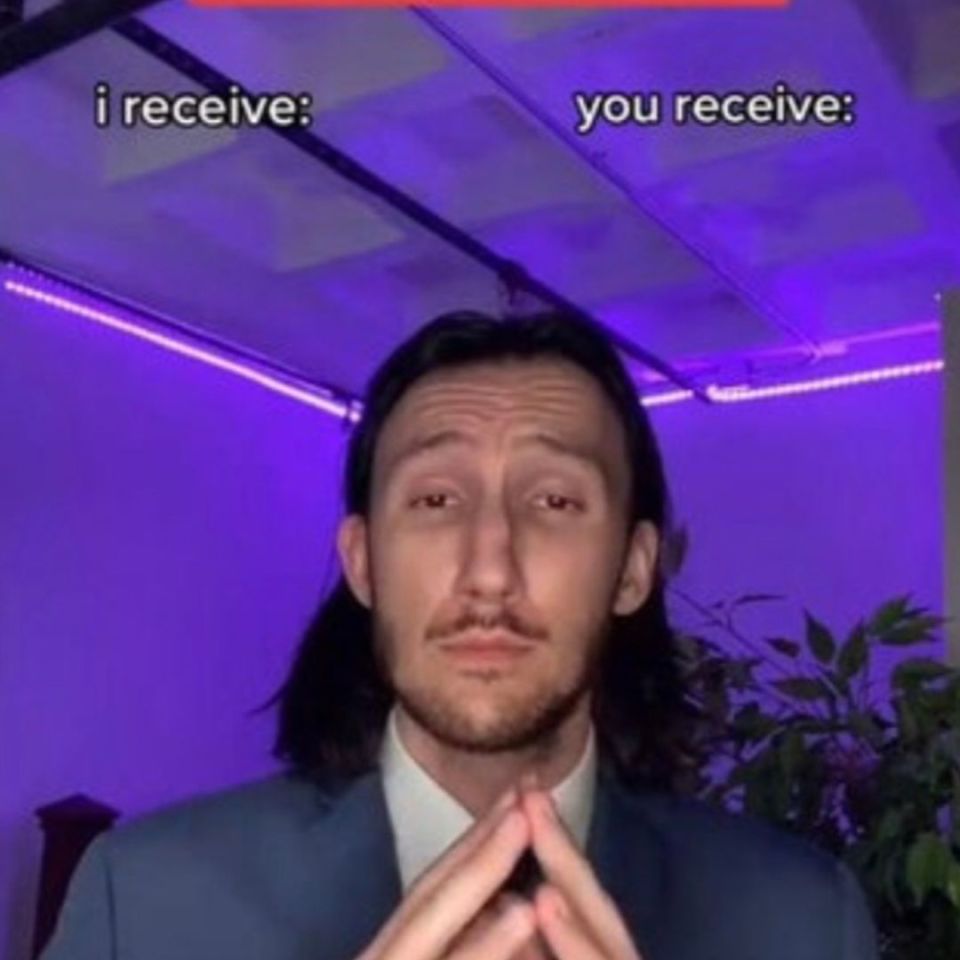 Image 1 - WTT for following 