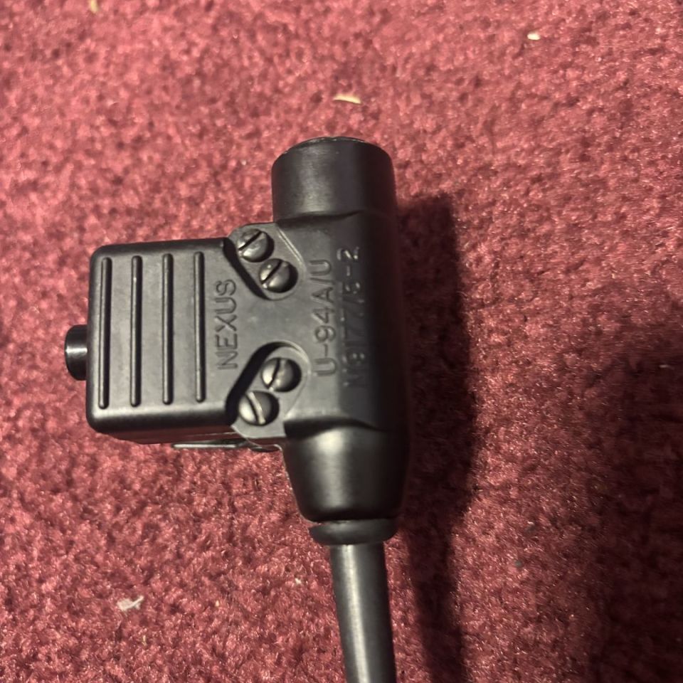 Image 4 - Motorola xts2500