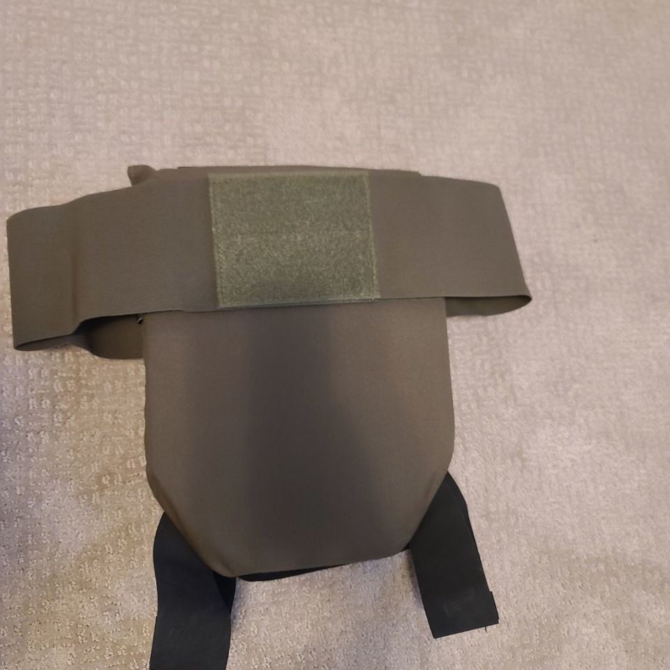 Image 2 - Perroz designs slick PC