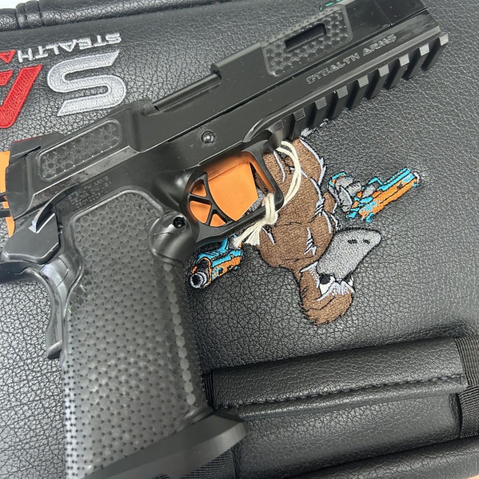 Image 1 - New Platypus comp curve trigge