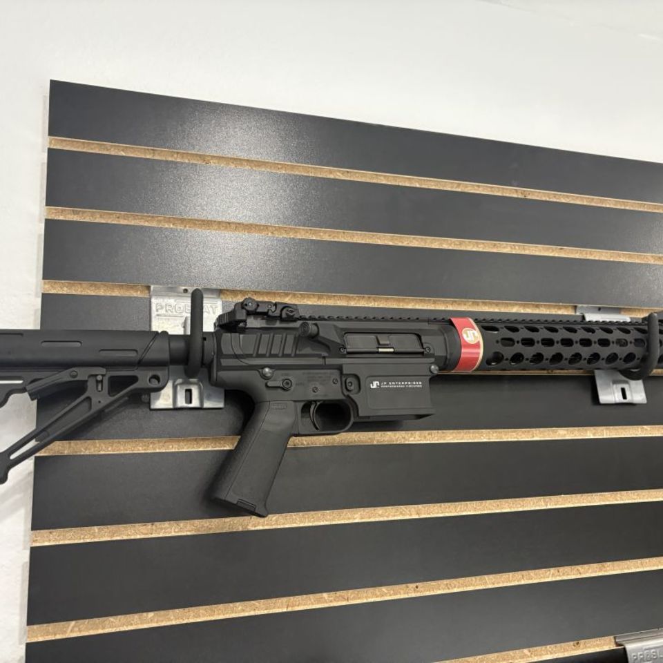 Image 1 - JP Enterprises LRP07 308 16”