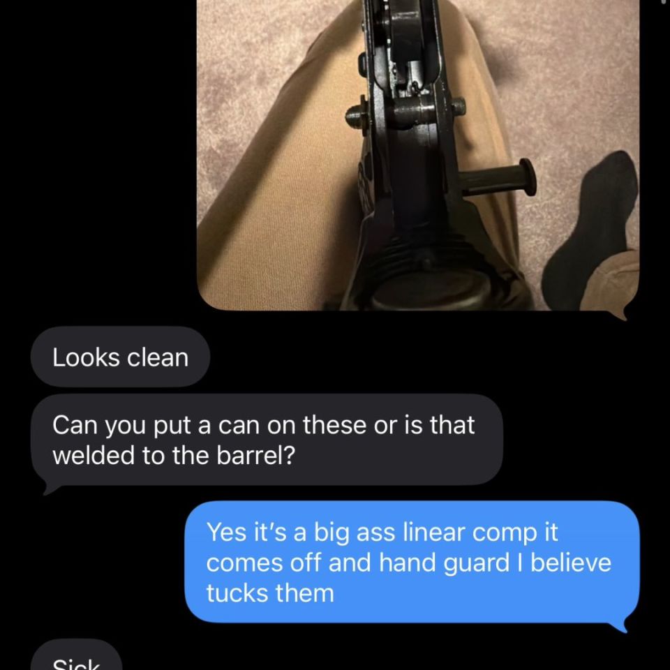 Image 3 - Buyer beware. 