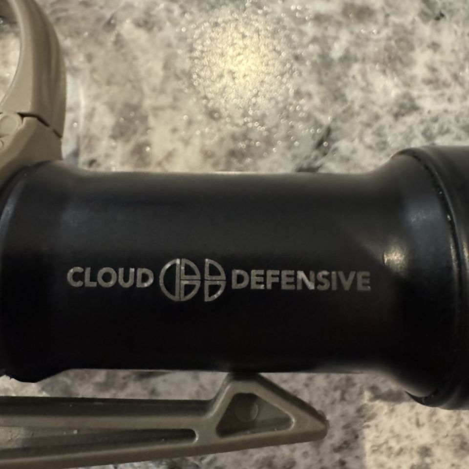 Image 2 - Cloud mch edc 2.0