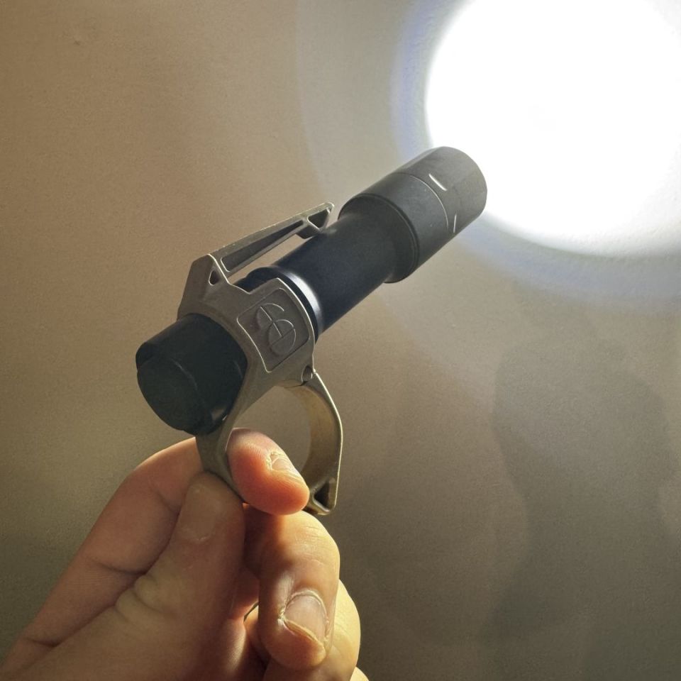 Image 4 - Cloud mch edc 2.0