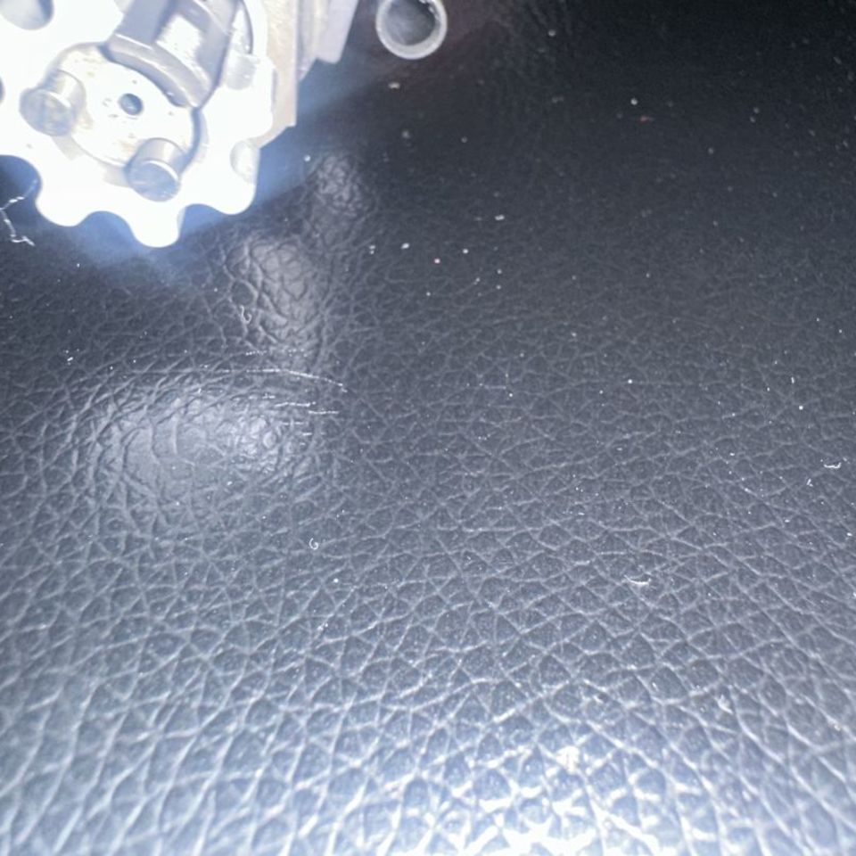 Image 2 - Kac 3.2 bcg