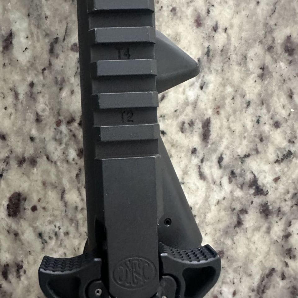 Image 2 - Fn 13.7 upper