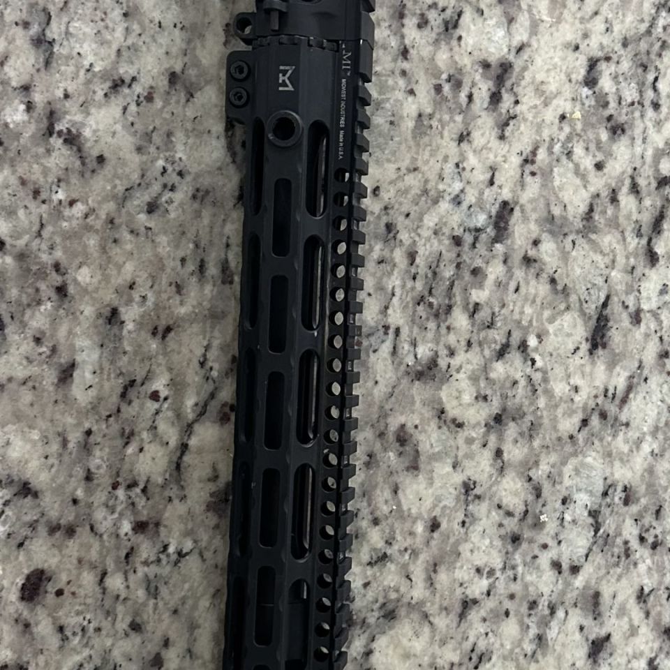 Image 1 - Fn 13.7 upper