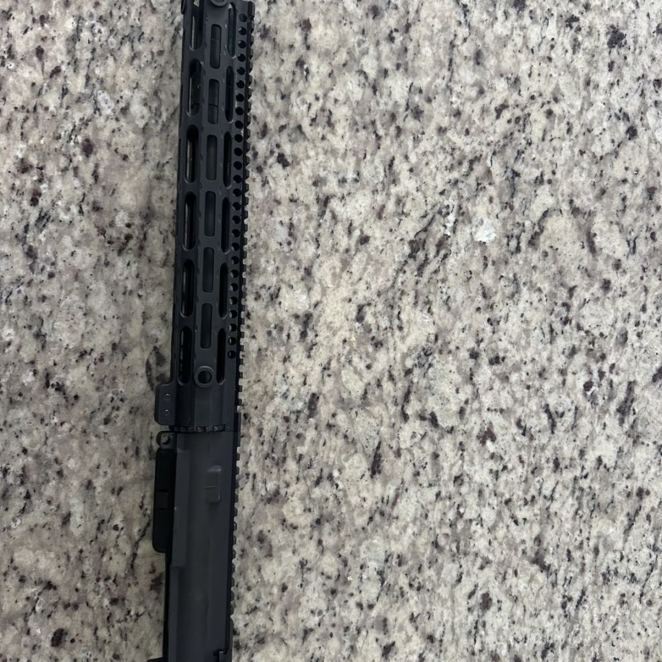 Image 3 - Fn 13.7 upper