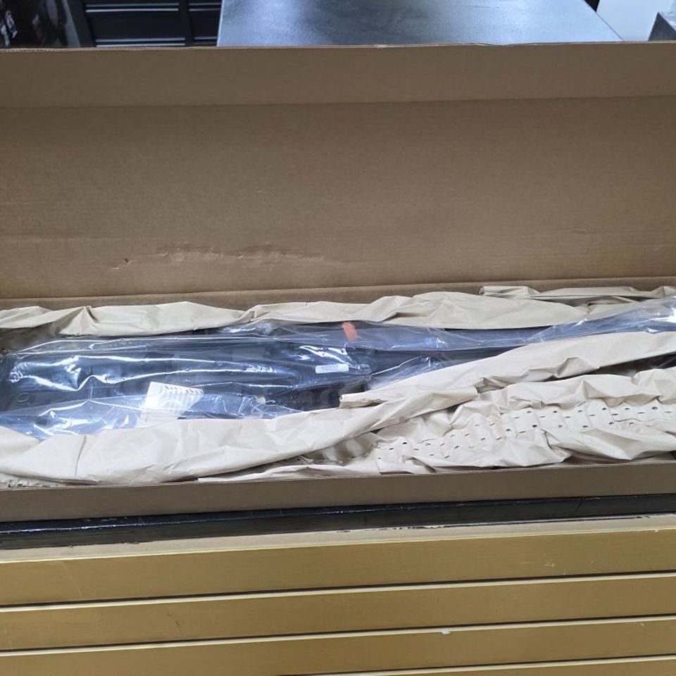 Image 3 - LMT Stocking Dealers 