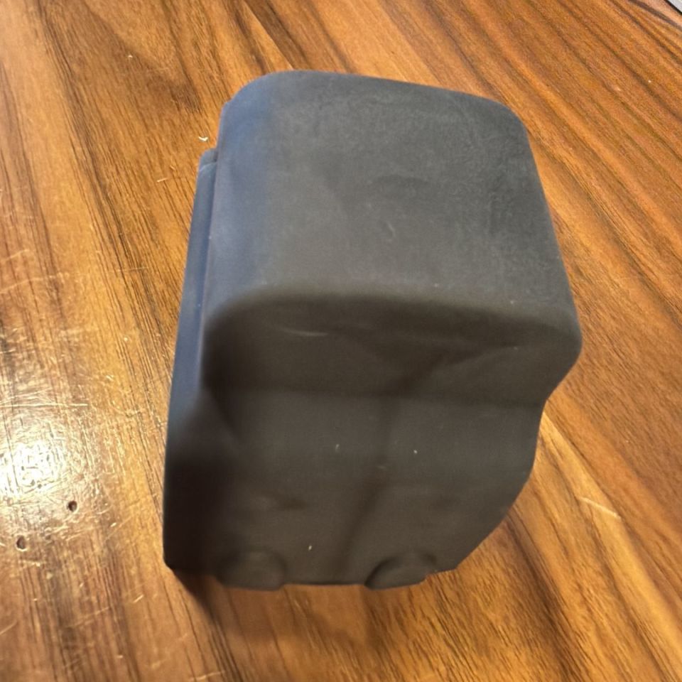 Image 2 - Dream Plastics EOTech Cover