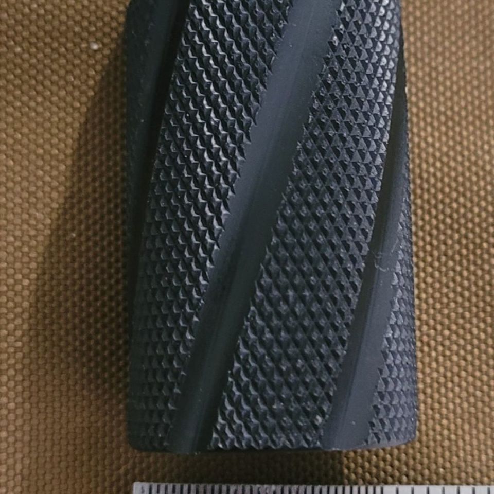 Image 3 - 1/2×28 Linear Comp