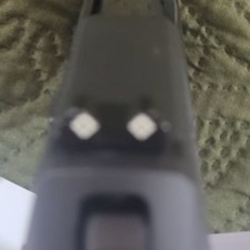 Image 5 - SIG SP2022