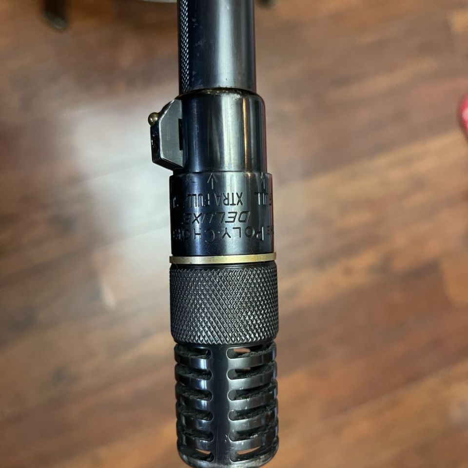 Image 4 - Belgium Browning Sweet Sixteen