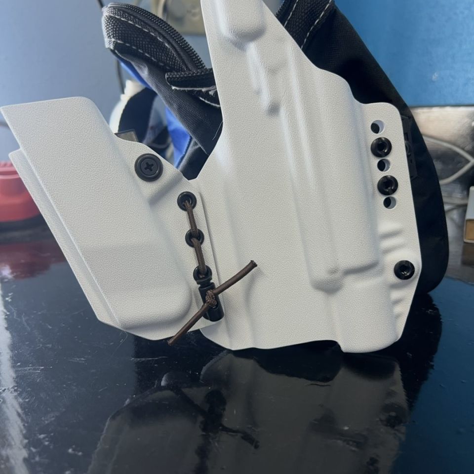 Image 2 - Tier 1 Concealed Stacato x300