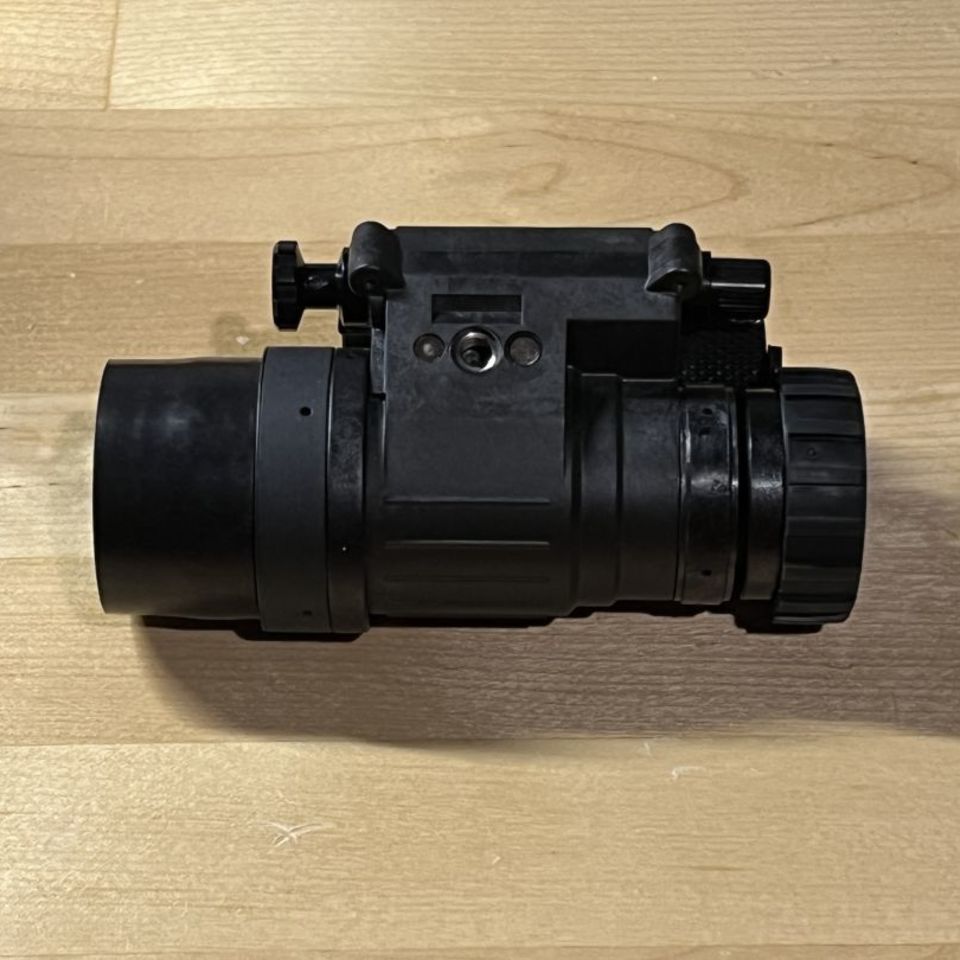 Image 1 - PVS-14 Photonis High Gain GP