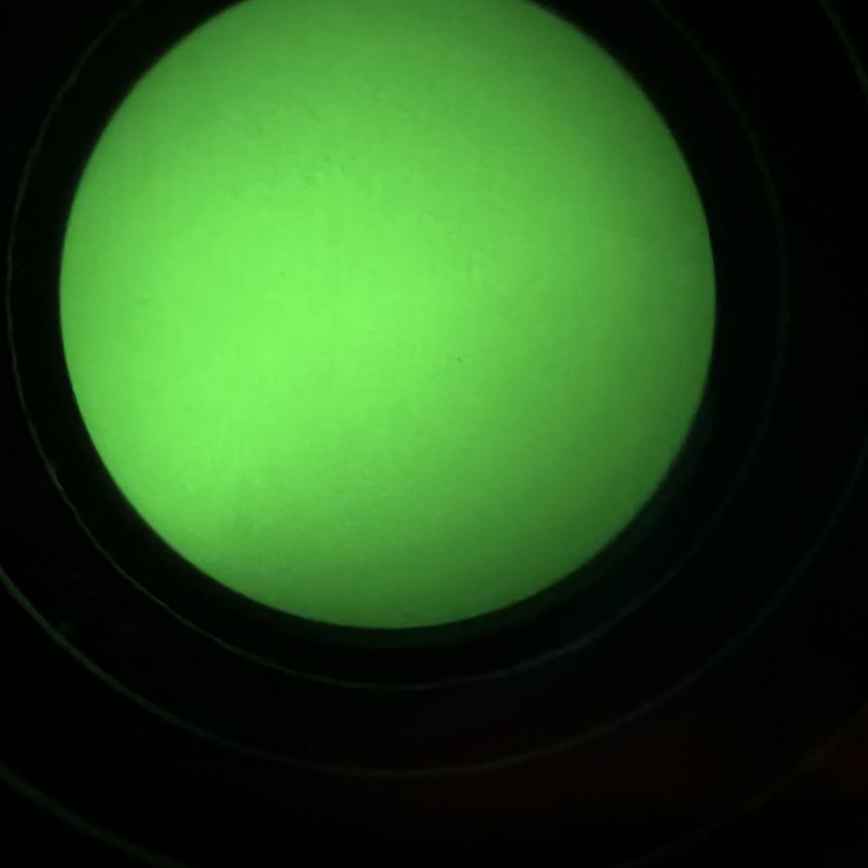 Image 5 - PVS-14 Photonis High Gain GP