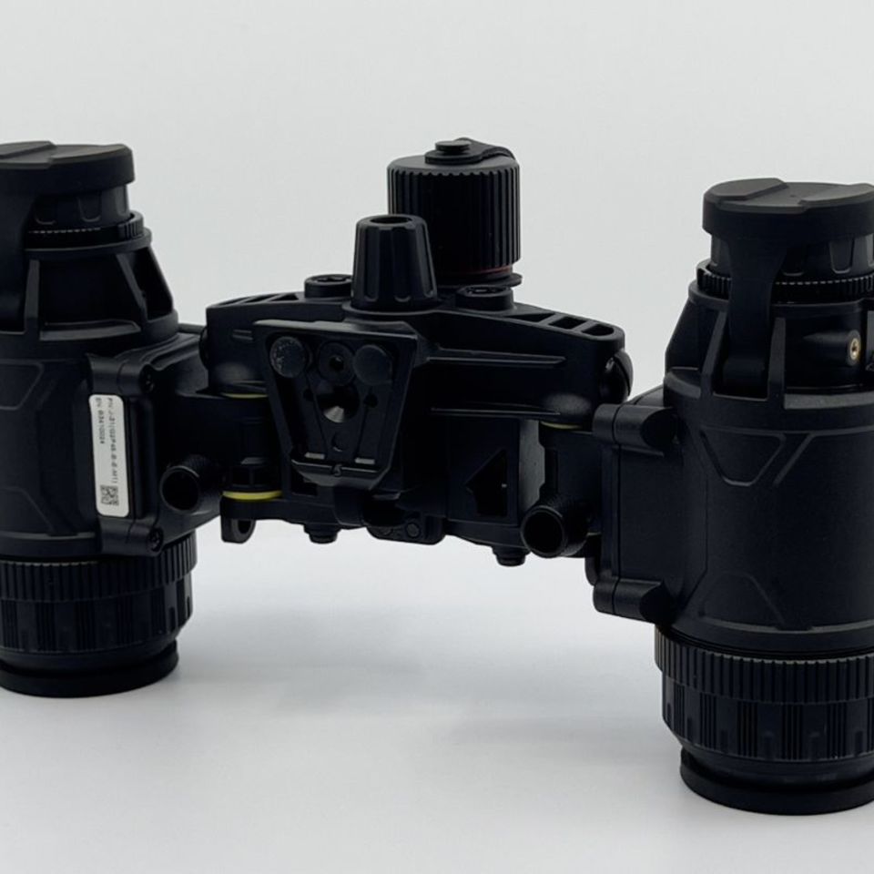 Image 3 - RNV-31 WP Binos! PM FOR PRICING