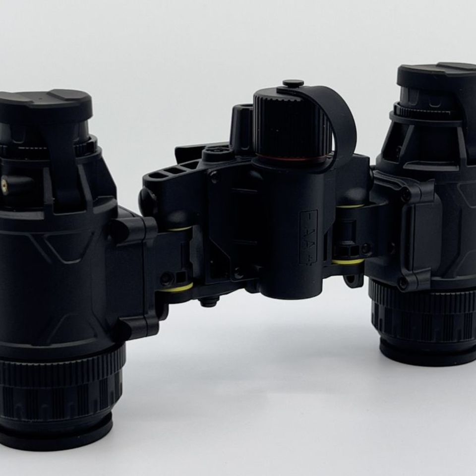 Image 4 - RNV-31 WP Binos! PM FOR PRICING