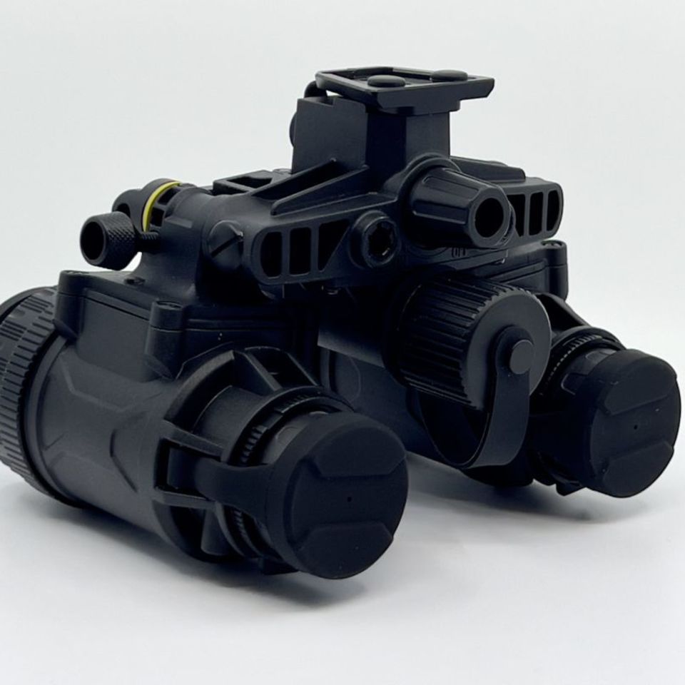 Image 2 - RNV-31 WP Binos! PM FOR PRICING