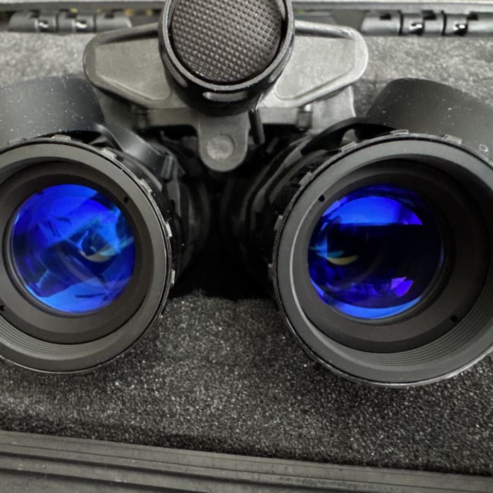 Image 3 - Nocturn Katana NNVT4 1600+