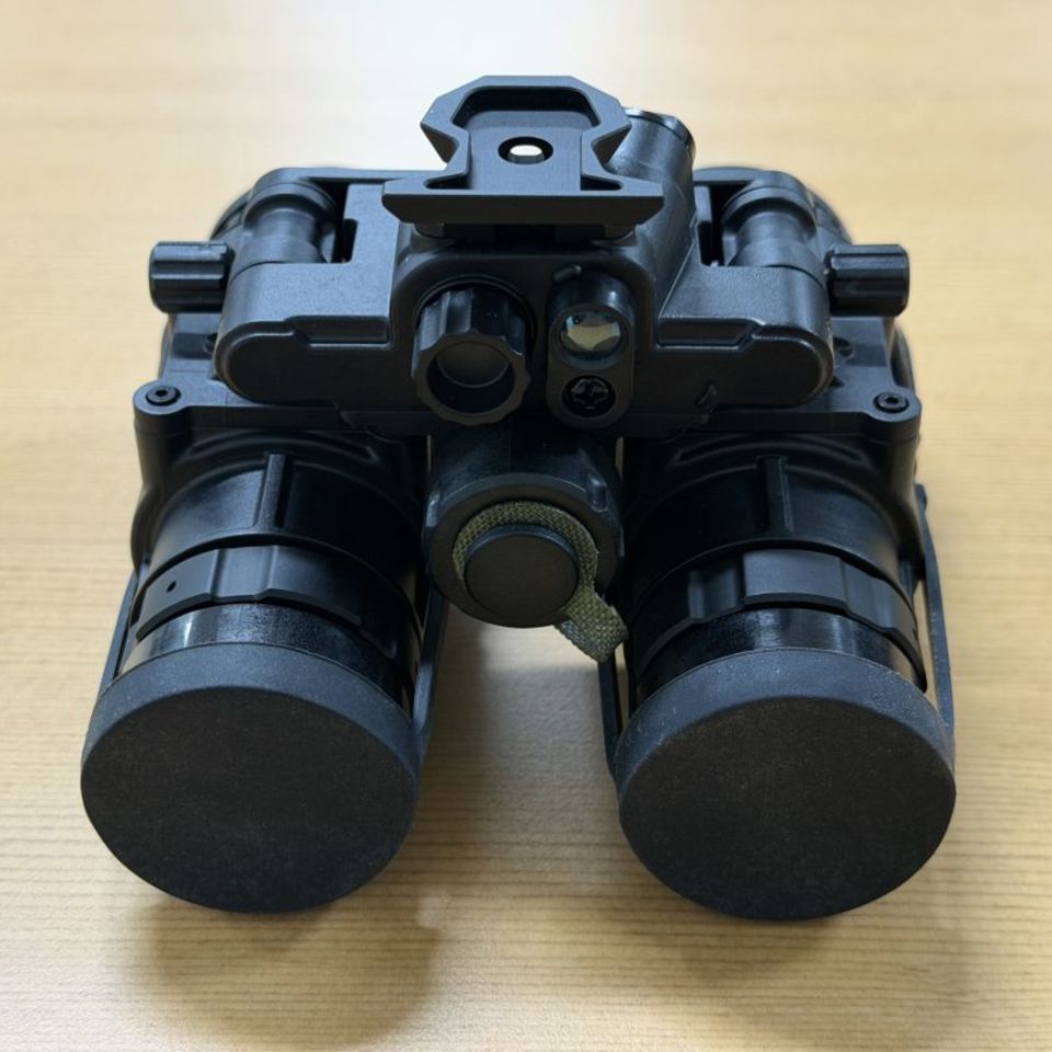 Image 1 - Aeon ANVB NNVT4 1600+ WP