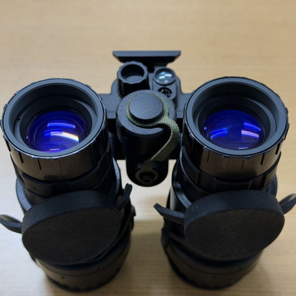 Image 3 - Aeon ANVB NNVT4 1600+ WP