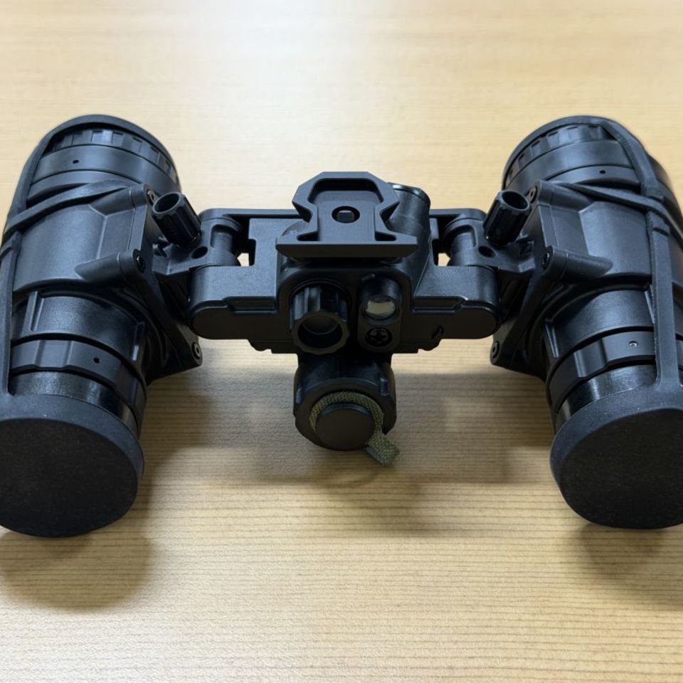 Image 5 - Aeon ANVB NNVT4 1600+ WP