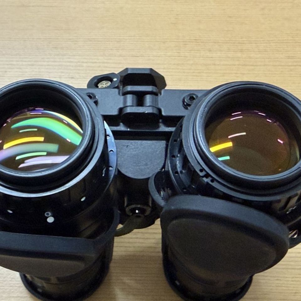 Image 2 - Aeon ANVB NNVT4 1600+ WP