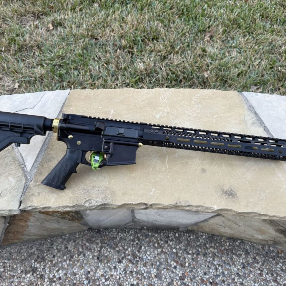 Image 1 - F1 HDR15 and FDR15 for sale 