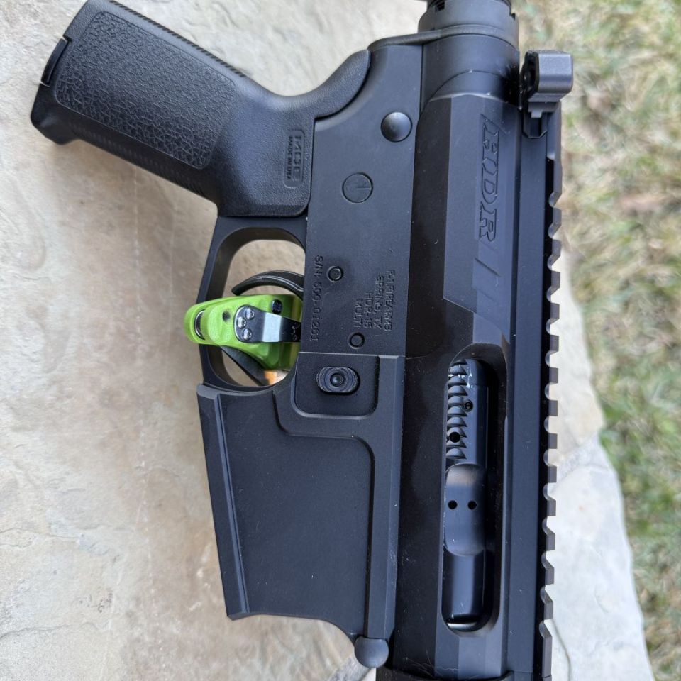 Image 3 - F1 HDR15 and FDR15 for sale 