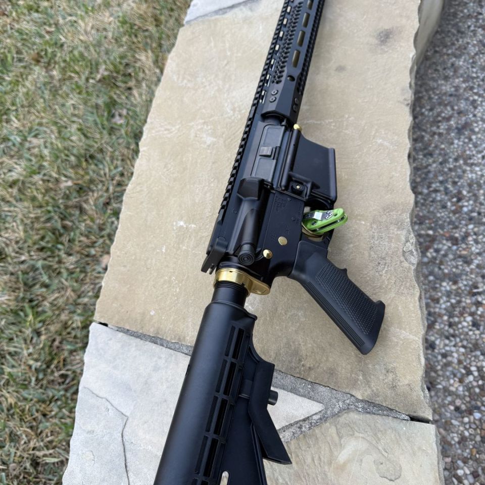 Image 4 - F1 HDR15 and FDR15 for sale 